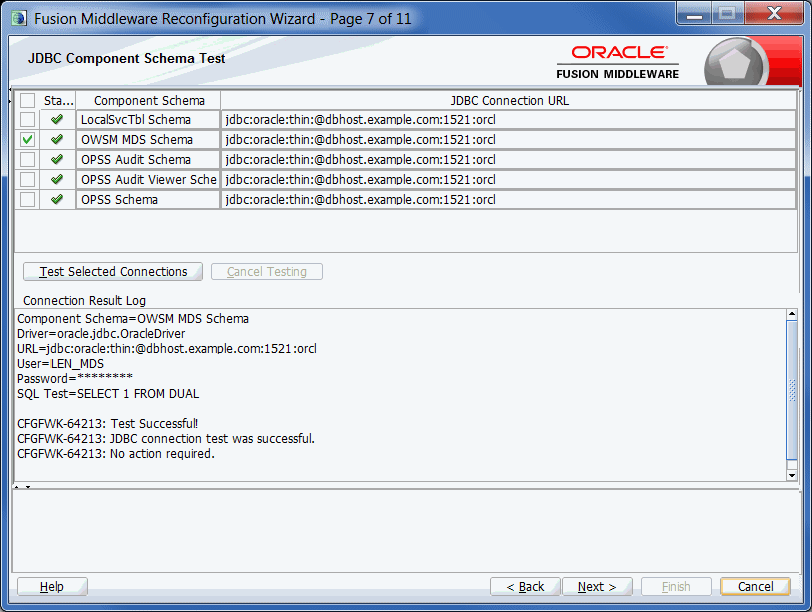 jdbc_comp_schema_test.gifの説明が続きます