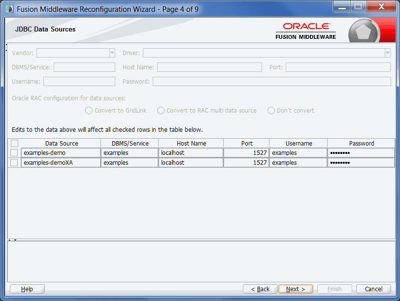 図jdbc_ds_grid.gifの説明が続きます