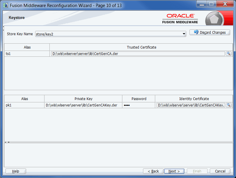 keystore.gifの説明が続きます