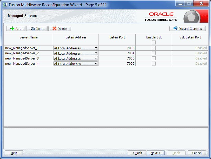 managed_servers.gifの説明が続きます