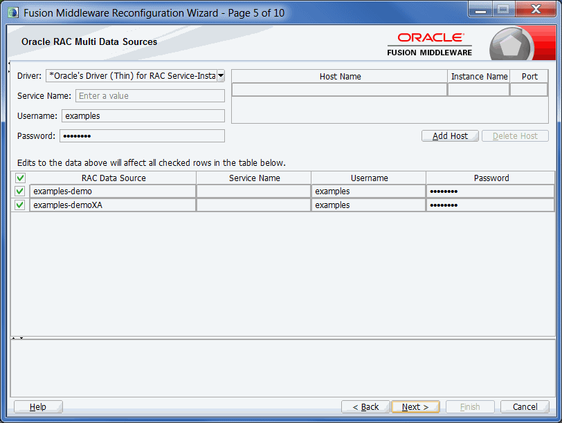 rac_multi_data_source.gifの説明が続きます