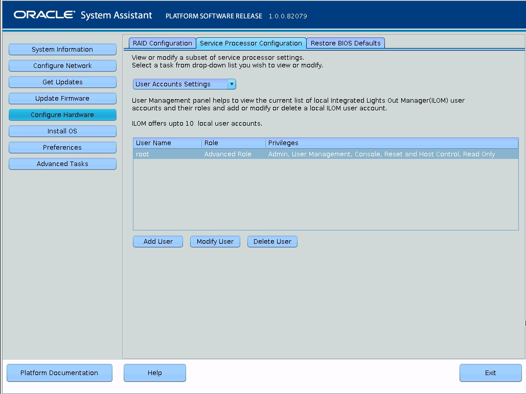 image:Ecran User Account Settings.