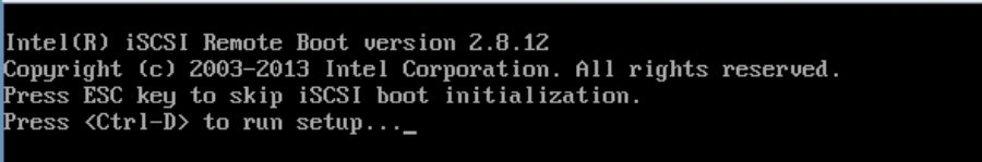 image:Ctrl+D を押したあとで表示されるメッセージ。