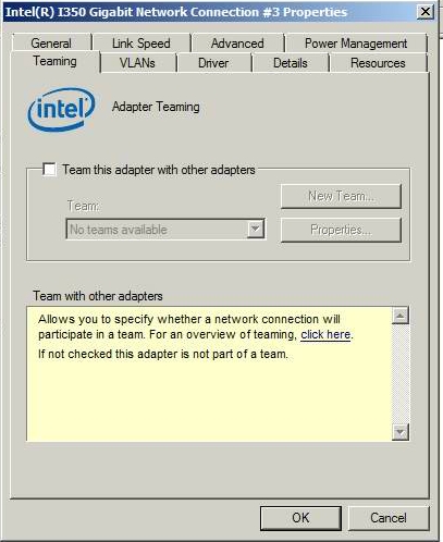 image:显示建组选项的屏幕抓图。