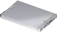 image:Imagen de Sun Blade X4-2B