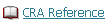 Description of help_doc.gif follows