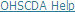 Description of help_main.gif follows