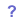 Description of help_rep.gif follows