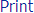 Description of icon_print_new.gif follows