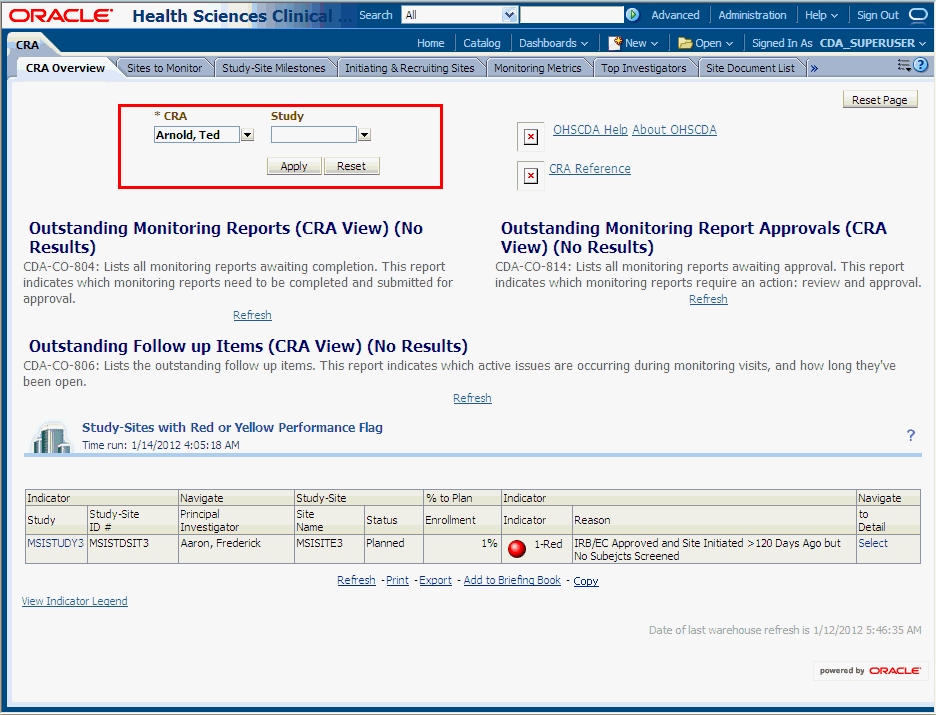 Description of Figure 3-2 follows