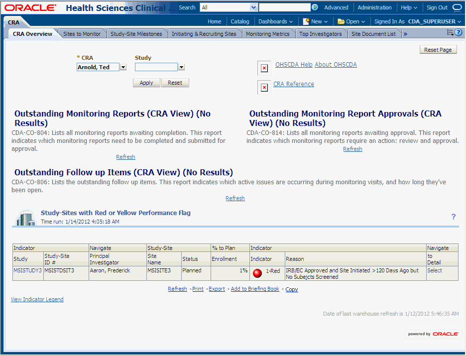 Description of Figure 3-1 follows