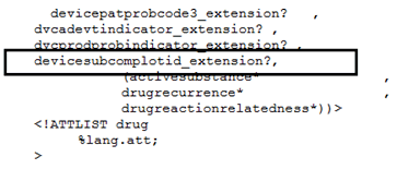 Description of Figure 3-4 follows