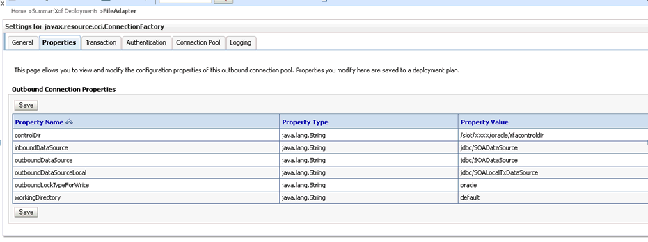 Description of Figure 8-1 follows