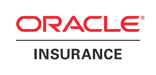 Oracle Insurance logo