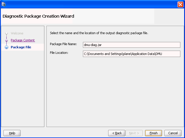 Description of Figure 4-28 follows