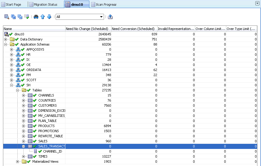 Description of Figure 4-12 follows