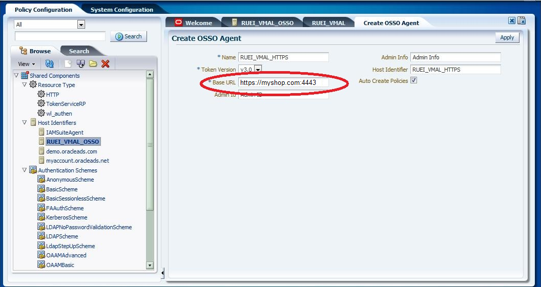 図4-3説明が続きます。