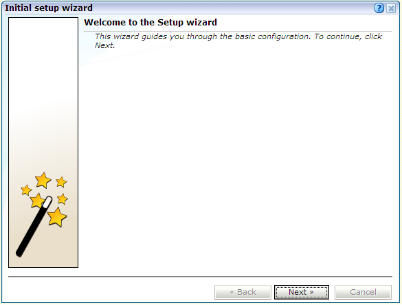 図5-2の説明が続きます。