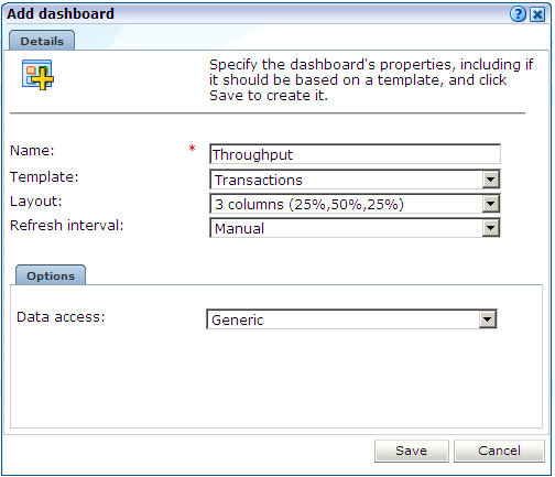 図5-3の説明が続きます。