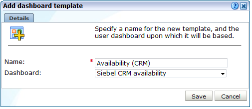 図5-6の説明は次にあります。