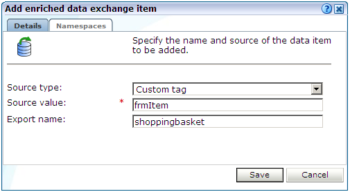 図S-4の説明が続きます