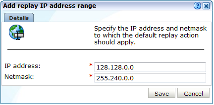 図13-34の説明が続きます