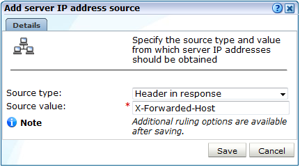 図12-7の説明が続きます