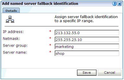 図12-8の説明が続きます