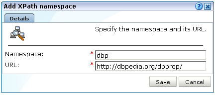 図F-2の説明が続きます