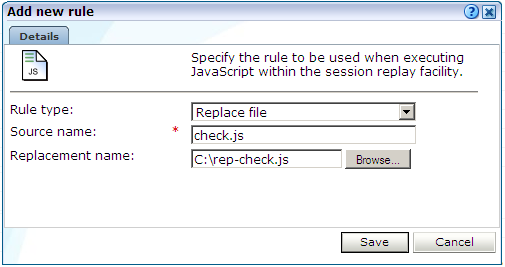 例8-42の説明が続きます
