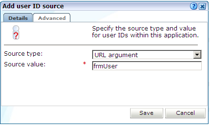 例8-30の説明が続きます