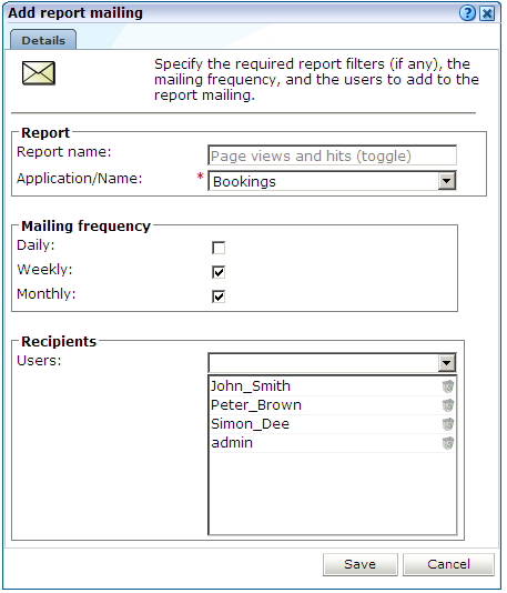 図2-10の説明が続きます