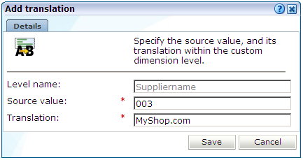 図3-26の説明が続きます