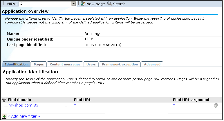 例8-1の説明が続きます