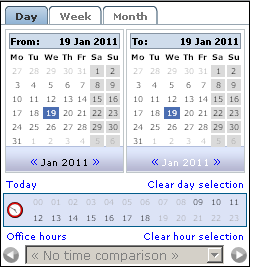 図2-11の説明が続きます