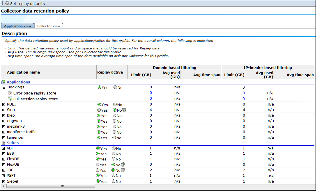 図13-28の説明が続きます