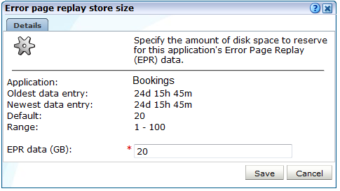 図13-29の説明が続きます
