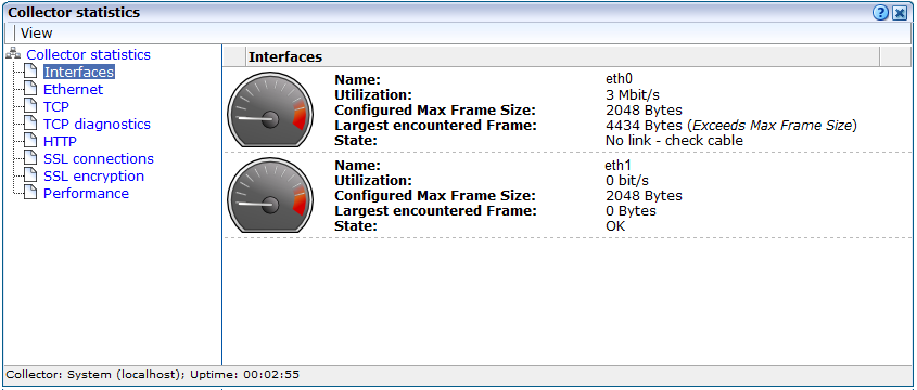 図15-3の説明が続きます