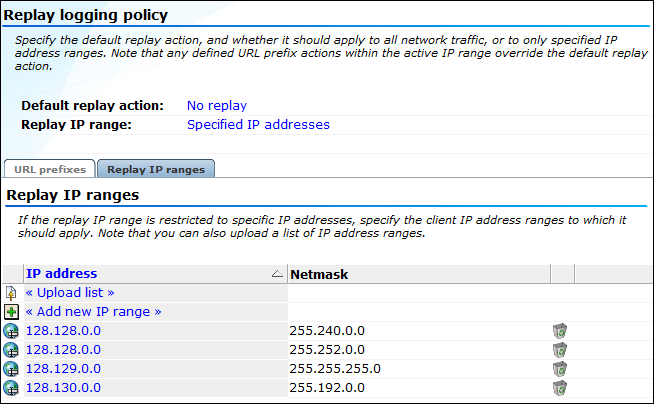 図13-31の説明が続きます