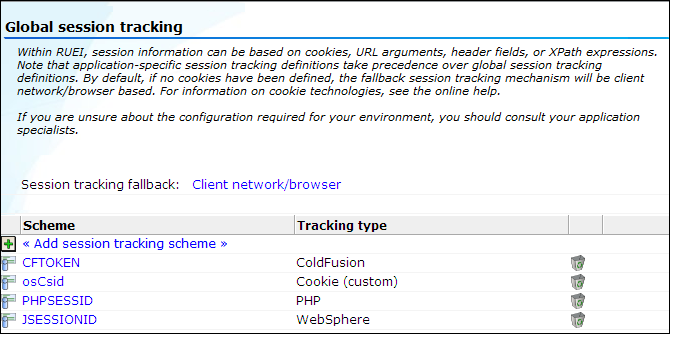 図12-4の説明は次にあります