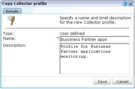 図13-2の説明が続きます
