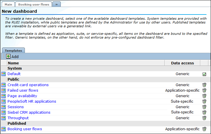 図5-2の説明が続きます。