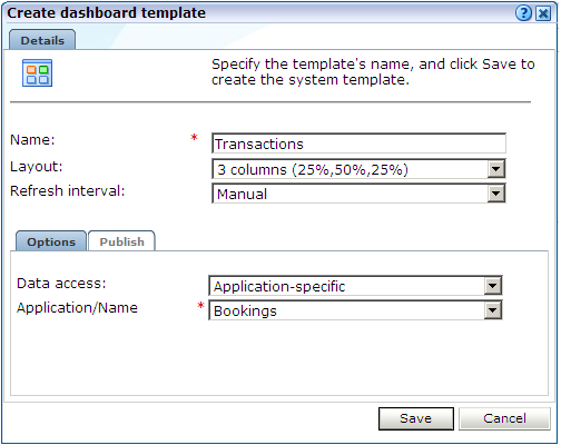 図5-5の説明は次にあります。