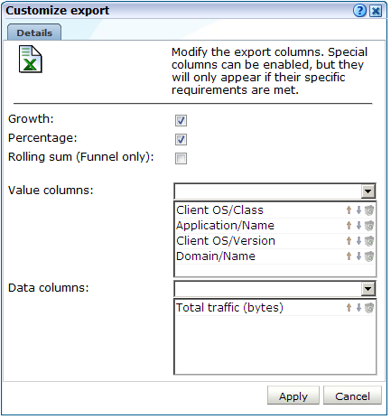 図3-23の説明が続きます