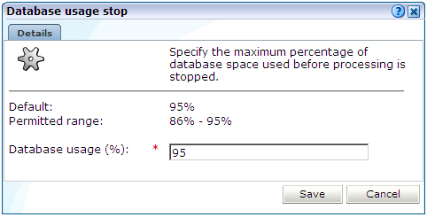 図15-6の説明が続きます