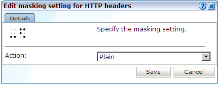 図13-24の説明が続きます
