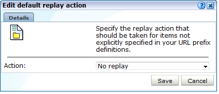図13-32の説明が続きます
