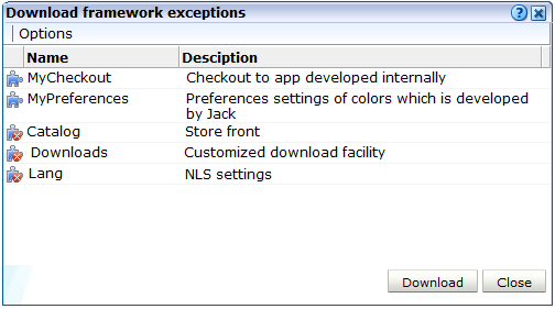 図10-13の説明は次にあります。