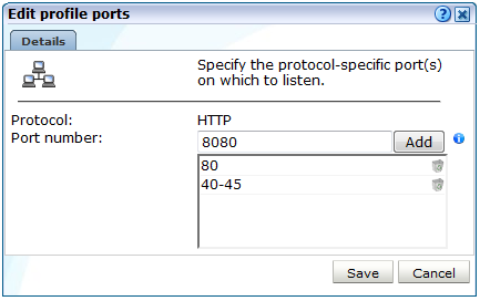 図13-13の説明が続きます