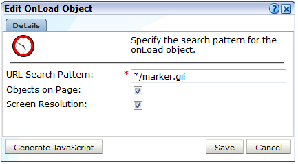 図12-34の説明は次にあります。